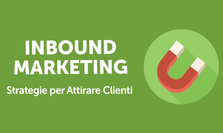 Come creare campagne pubblicitarie su Facebook efficaci e professionali come quelle di un esperto
